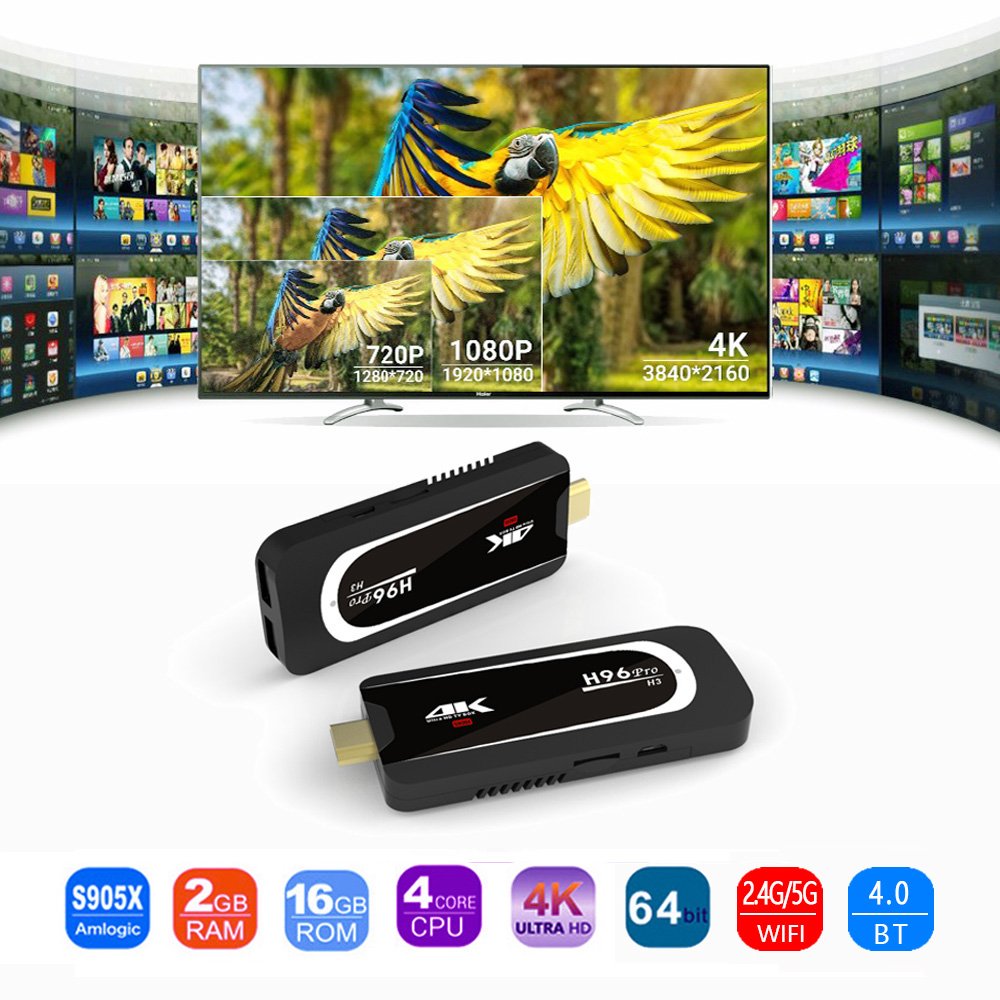 Android TV Box S905X2 de cuatro núcleos, armar un juego inteligente a 1,8  Ghz53 Tienda Android 10 Watch Free  Decodificador. - China Android TV  Box, decodificador