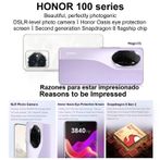 Honor 100 Series (3)