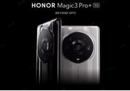 Honor Magic 3 Pro Plus (2)