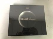 Honor Magic 4 Ultimate (9)