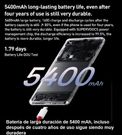 OnePlus 12 (13)