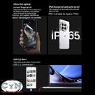 OnePlus 12 (17)