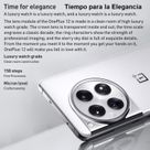 OnePlus 12 (4)