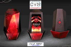 ROG Phone 6 Diablo Inmortal (13)