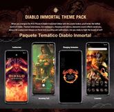 ROG Phone 6 Diablo Inmortal (9)