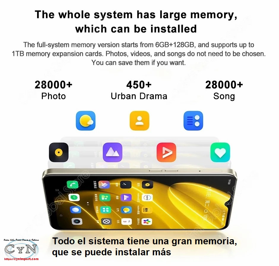 Realme V30 (7)